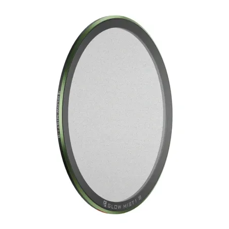 Freewell Brandon Li Glow Mist 1/8 Filter